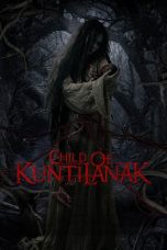 Nonton film Anak Kunti (2025) terbaru di Dutamovie21 Nonton film Anak Kunti (2025) terbaru di Dutamovie21
