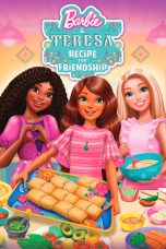 Nonton film Barbie & Teresa: Recipe for Friendship (2025) terbaru di Dutamovie21 Nonton film Barbie & Teresa: Recipe for Friendship (2025) terbaru di Dutamovie21