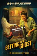 Nonton film Betting With Ghost (2024) terbaru di Dutamovie21 Nonton film Betting With Ghost (2024) terbaru di Dutamovie21