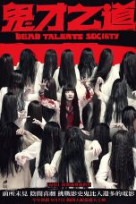 Nonton film Dead Talents Society (2024) terbaru di Dutamovie21 Nonton film Dead Talents Society (2024) terbaru di Dutamovie21