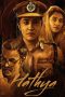 Nonton film Hathya (2025) terbaru di Dutamovie21