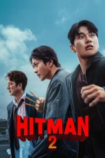 Nonton film Hitman Agent Jun 2 (2025) terbaru di Dutamovie21 Nonton film Hitman Agent Jun 2 (2025) terbaru di Dutamovie21