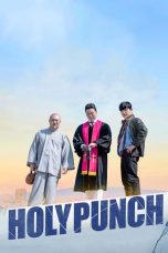 Nonton film Holy Punch (2024) terbaru di Dutamovie21 Nonton film Holy Punch (2024) terbaru di Dutamovie21