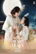Nonton film I’m Your Moon (2025) terbaru di Dutamovie21 Nonton film I’m Your Moon (2025) terbaru di Dutamovie21