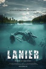 Nonton film Lanier (2023) terbaru di Dutamovie21 Nonton film Lanier (2023) terbaru di Dutamovie21