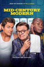Nonton film Mid-Century Modern (2025) terbaru di Dutamovie21 Nonton film Mid-Century Modern (2025) terbaru di Dutamovie21