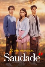 Nonton film Saudade (2025) terbaru di Dutamovie21 Nonton film Saudade (2025) terbaru di Dutamovie21