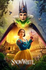 Nonton film Snow White (2025) terbaru di Dutamovie21 Nonton film Snow White (2025) terbaru di Dutamovie21