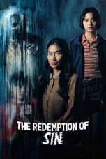 Nonton film Tebusan Dosa (2024) terbaru di Dutamovie21 Nonton film Tebusan Dosa (2024) terbaru di Dutamovie21