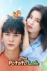 Nonton film The Potato Lab (2025) terbaru di Dutamovie21 Nonton film The Potato Lab (2025) terbaru di Dutamovie21