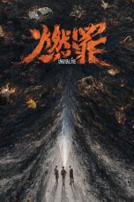 Nonton film Unnatural Fire (2025) terbaru di Dutamovie21 Nonton film Unnatural Fire (2025) terbaru di Dutamovie21