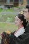 Nonton film The Duel of Hearts Season 1 Episode 10 terbaru di Dutamovie21