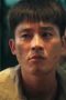 Nonton film Northward Season 1 Episode 4 terbaru di Dutamovie21 Nonton film Northward Season 1 Episode 4 terbaru di Dutamovie21