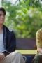 Nonton film My Golden Blood Season 1 Episode 3 terbaru di Dutamovie21