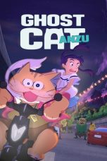 Nonton film Ghost Cat Anzu (2024) terbaru di Dutamovie21 Nonton film Ghost Cat Anzu (2024) terbaru di Dutamovie21