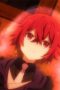 Nonton film Magic Maker: How to Make Magic in Another World Season 1 Episode 11 terbaru di Dutamovie21