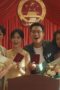 Nonton film Northward Season 1 Episode 36 terbaru di Dutamovie21