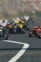 Nonton film Formula 1: Drive to Survive Season 7 Episode 8 terbaru di Dutamovie21 Nonton film Formula 1: Drive to Survive Season 7 Episode 8 terbaru di Dutamovie21