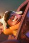 Nonton film Win or Lose Season 1 Episode 5 terbaru di Dutamovie21 Nonton film Win or Lose Season 1 Episode 5 terbaru di Dutamovie21