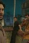 Nonton film Khakee: The Bengal Chapter Season 1 Episode 4 terbaru di Dutamovie21