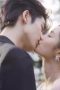 Nonton film The Best Thing Season 1 Episode 28 terbaru di Dutamovie21 Nonton film The Best Thing Season 1 Episode 28 terbaru di Dutamovie21