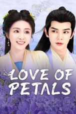 Nonton film Love of Petals (2025) terbaru di Dutamovie21 Nonton film Love of Petals (2025) terbaru di Dutamovie21
