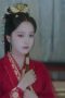 Nonton film The Duel of Hearts Season 1 Episode 5 terbaru di Dutamovie21