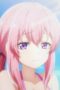 Nonton film I’m Living with an Otaku NEET Kunoichi!? Season 1 Episode OVA terbaru di Dutamovie21