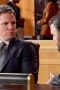 Nonton film Suits LA Season 1 Episode 6 terbaru di Dutamovie21