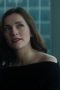Nonton film You Season 5 Episode 4 terbaru di Dutamovie21