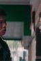 Nonton film Playing Go Season 1 Episode 16 terbaru di Dutamovie21