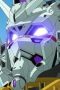 Nonton film Mobile Suit Gundam GQuuuuuuX Season 1 Episode 2 terbaru di Dutamovie21