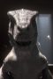 Nonton film Jurassic World: Chaos Theory Season 3 Episode 6 terbaru di Dutamovie21
