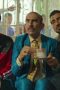 Nonton film Welcome to the Family Season 1 Episode 5 terbaru di Dutamovie21