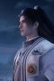 Nonton film Shrouding the Heavens Season 1 Episode 104 terbaru di Dutamovie21