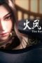 Nonton film The Ravages of Time Season 2 Episode 14 terbaru di Dutamovie21