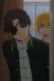 Nonton film WIND BREAKER Season 2 Episode 4 terbaru di Dutamovie21