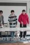 Nonton film Newbie in the Club Season 1 Episode 8 terbaru di Dutamovie21