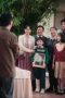 Nonton film Playing Go Season 1 Episode 10 terbaru di Dutamovie21