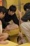 Nonton film Kian’s Bizarre B&B Season 1 Episode 5 terbaru di Dutamovie21
