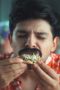 Nonton film Garnachas: Glorious Street Food! Season 1 Episode 2 terbaru di Dutamovie21