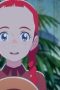 Nonton film Anne Shirley Season 1 Episode 2 terbaru di Dutamovie21