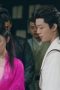 Nonton film Hidden Master Season 1 Episode 2 terbaru di Dutamovie21