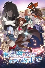 Nonton film Aru Majo ga Shinu Made (2025) terbaru di Dutamovie21 Nonton film Aru Majo ga Shinu Made (2025) terbaru di Dutamovie21