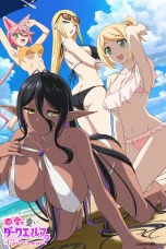 Nonton film Chotto dake Ai ga Omoi Dark Elf ga Isekai kara Oikaketekita (2025) terbaru di Dutamovie21 Nonton film Chotto dake Ai ga Omoi Dark Elf ga Isekai kara Oikaketekita (2025) terbaru di Dutamovie21