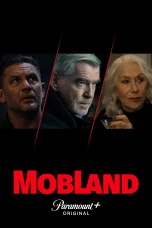 Nonton film MobLand (2025) terbaru di Dutamovie21 Nonton film MobLand (2025) terbaru di Dutamovie21