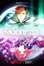 Nonton film Moonrise (2025) terbaru di Dutamovie21 Nonton film Moonrise (2025) terbaru di Dutamovie21