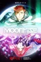 Nonton film Moonrise (2025) terbaru di Dutamovie21