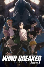 Nonton film Wind Breaker Season 2 (2025) terbaru di Dutamovie21 Nonton film Wind Breaker Season 2 (2025) terbaru di Dutamovie21