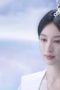 Nonton film A Moment But Forever Season 1 Episode 12 terbaru di Dutamovie21